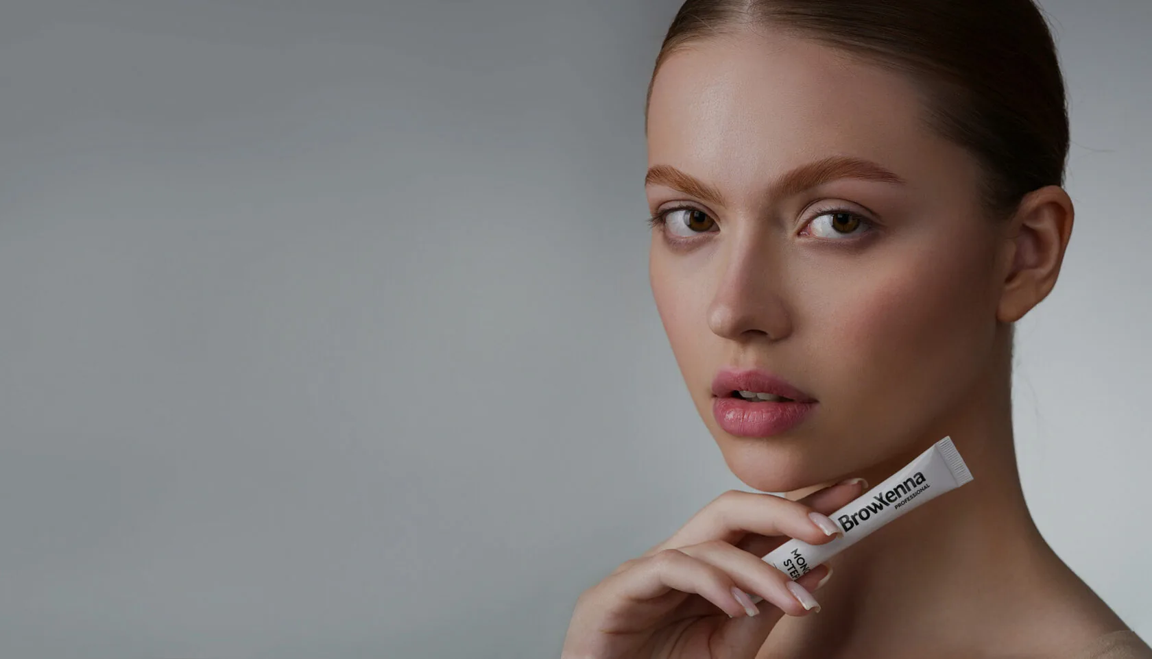 Instagram* после 1 сентября 2025: Как бьюти-бизнесу выжить без SMM и рекламы?