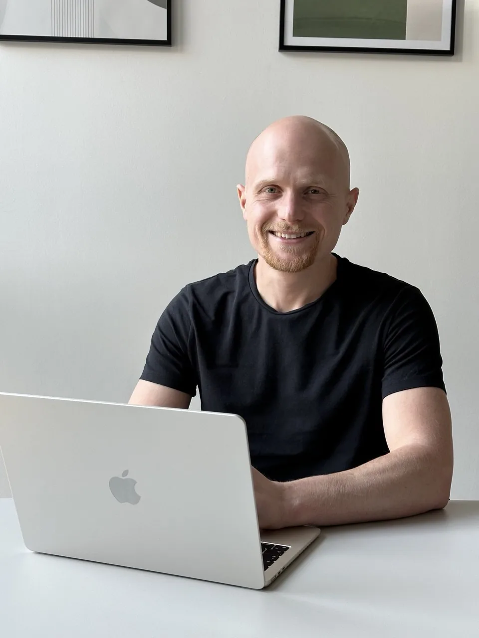 Станислав Шпачек